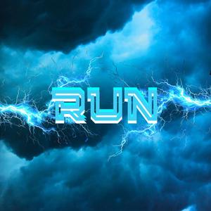 Run
