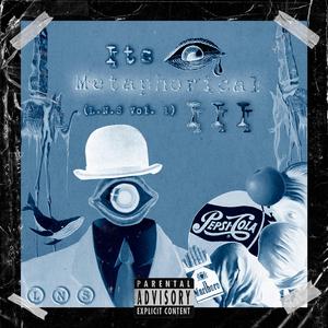 Guetto History (feat. akaMetafórico, McJna & NVY)