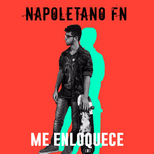 Me Enloquece