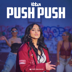 Push Push