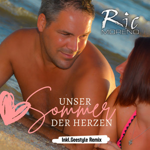 Unser Sommer der Herzen