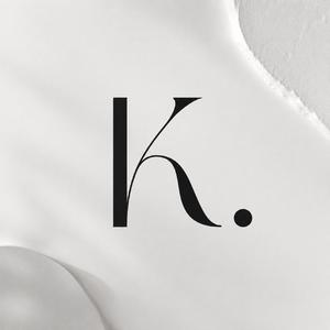 Like Khayra