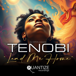 Lead Me Home (DJ Spen & MicFreak House Remix)