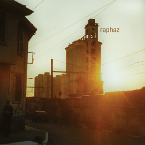 A Gente Não Presta e Se Merece