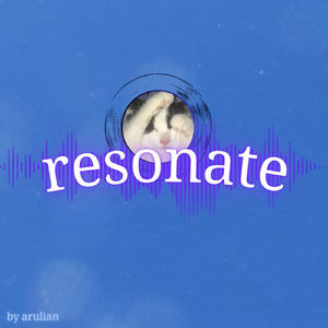 Resonate