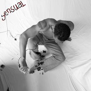 Sensual