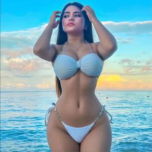 The Objectification Paradox