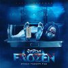 Sydon - Frozen