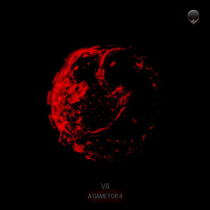 Don't be shy (Original Mix)