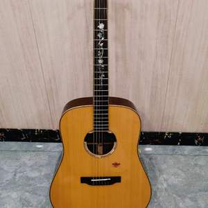 流れ行く云（流行的云）（Capo6）