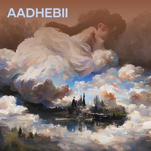 Aadhebii