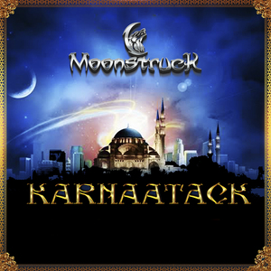 Karnaatack