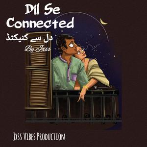 Dil Se Connected