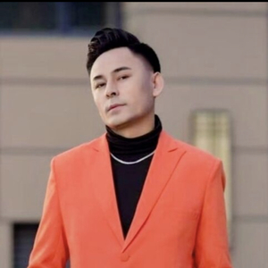 kuqaging da yatkum kaldi bir napas