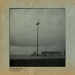 Les ombres sur les murs