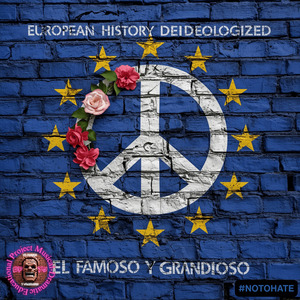 El Vito - Traditional Spanish Folk Song