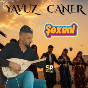 Şexani
