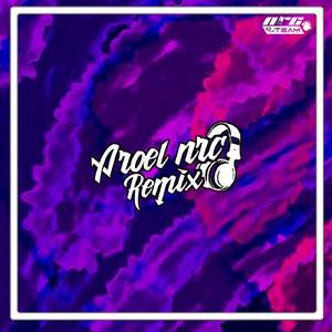 DJ FUNKOT KUSULAM RINDU DI DADA