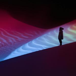 Limitless Anticipation