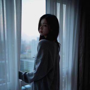 나의 전부였던 사람아