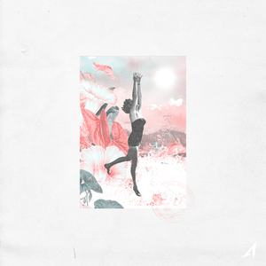 process (Art. H:SEAN (허션)) (Prod. BYAT)