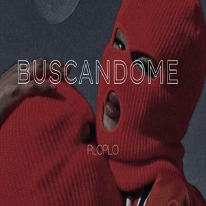 Buscandome