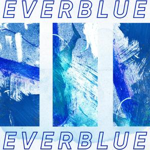 EVERBLUE