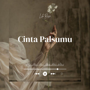 Cinta Palsumu