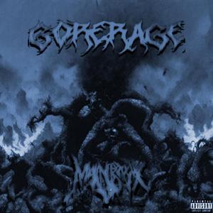 BLOODLUST (SPEED UP)