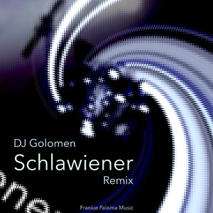 Schlawiener (Remix)