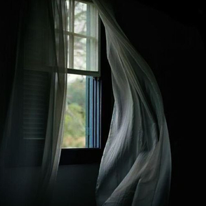 Deepfall