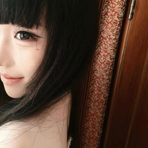 张逸菲专属