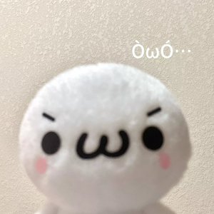 薛雨婷专属