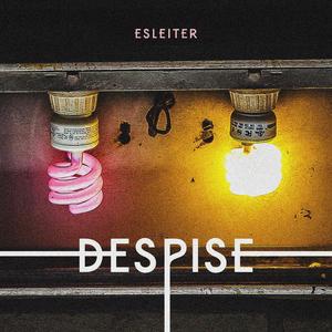 Despise