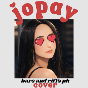 Jopay (Cover)