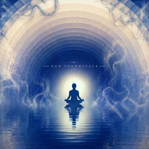 Pranayama