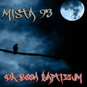 Riding with Ancestors