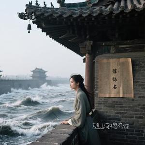 万里山河只想有你