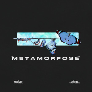 Metamorfose