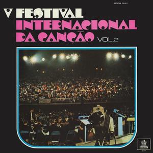 Quem Tem Tempo Pra Ser Meu Amigo