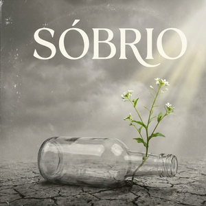 Sóbrio