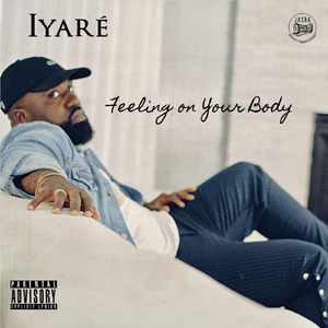 Feeling on Your Body