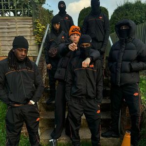 “Always You” | Kehlani Type Sexy Drill Beat