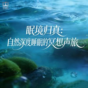 林笛晨昏·昼夜节律调和