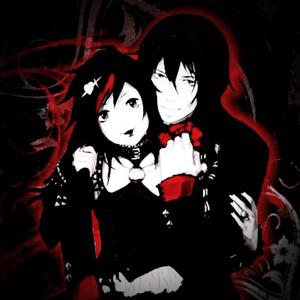 vampire corpse (feat. UpVampin & Proxie)