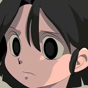 去有风的地方（Cover:郁可唯）