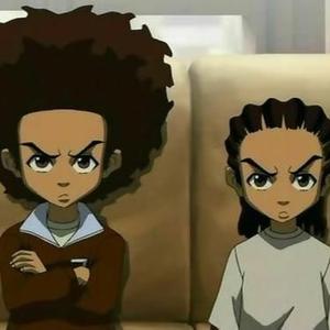 Chris Breezy (feat. AsJ)