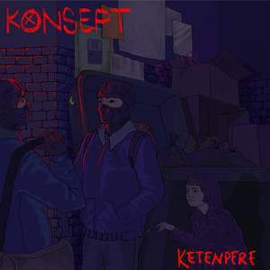 Ketenpere