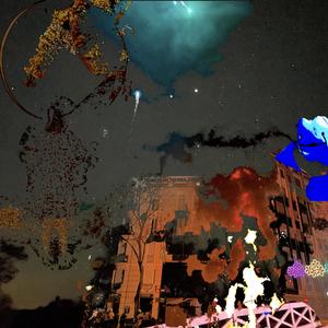 Baby Blues (Song Club Version)