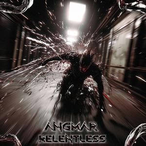 Relentless
